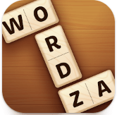 Solution Wordza