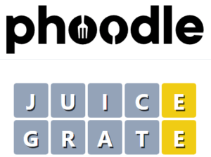 Phoodle Hint And Answer May 16, 2025